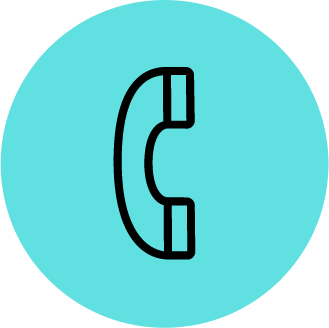 mint-button