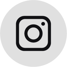 sns-button