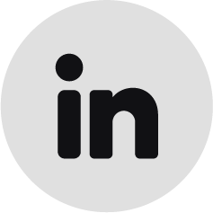 sns-button