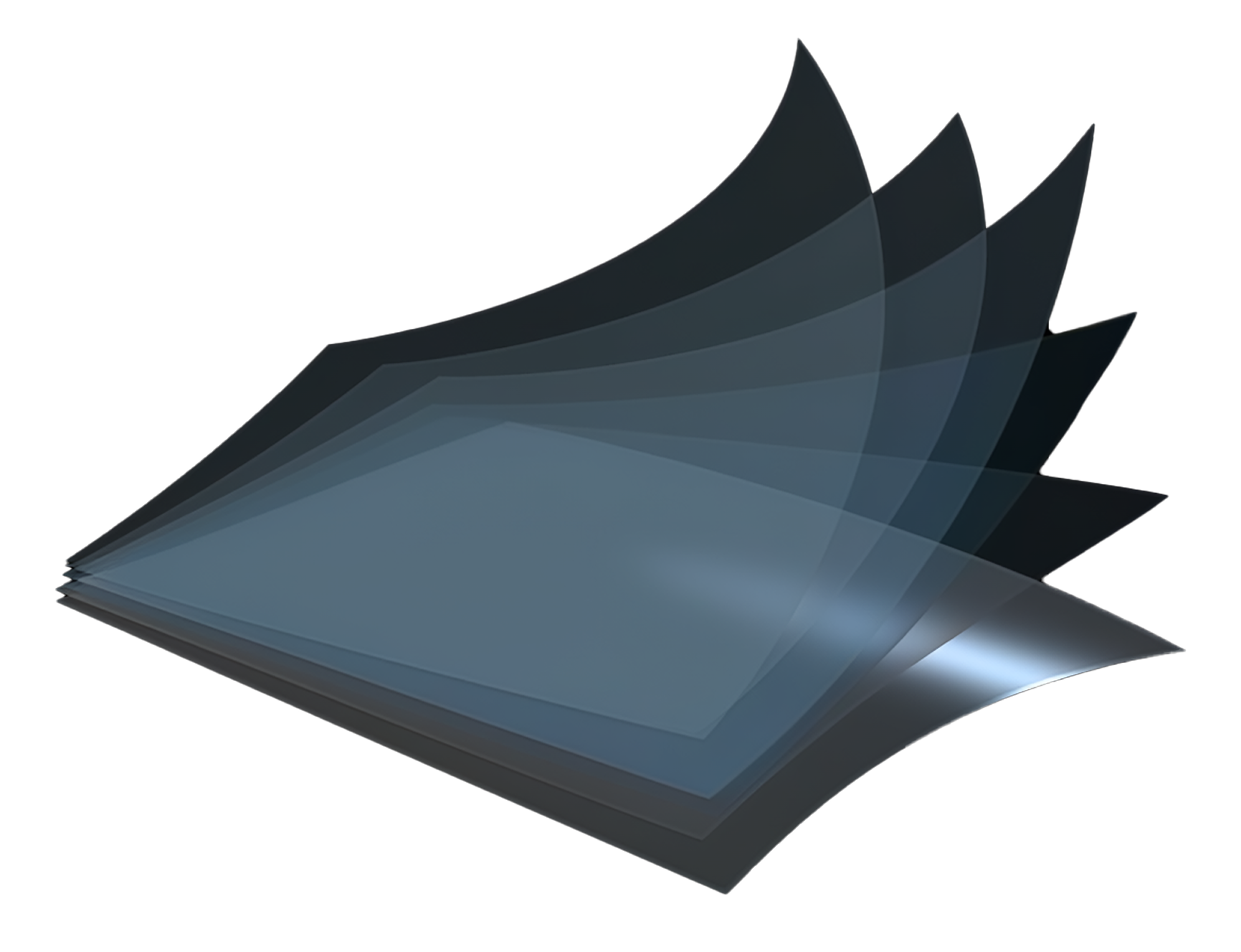layer